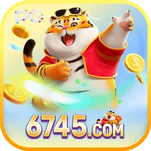 Cassino Online 6745 - A Melhor Experiência de Jogos do Brasil